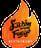 Sazon con fuego