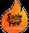 Sazon con fuego