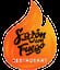 Sazon con fuego
